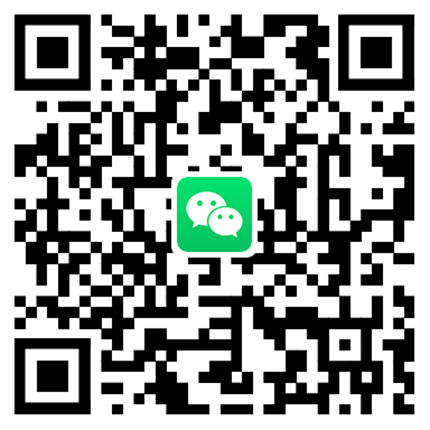 开云（中国）Kaiyun·官方网站-kaiyun.com
